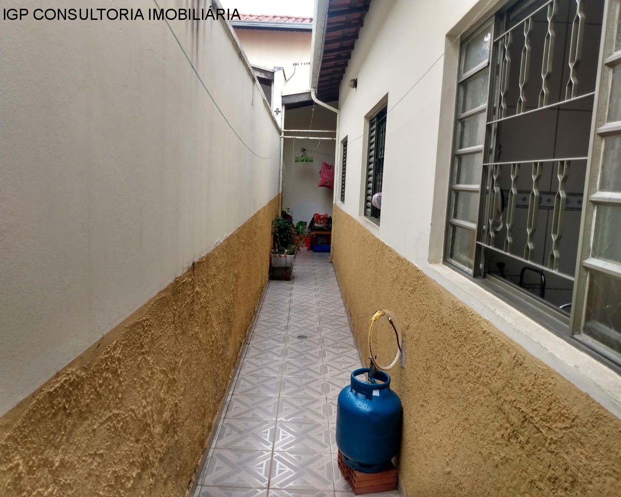 Casa, 2 quartos, 108 m² - Foto 17