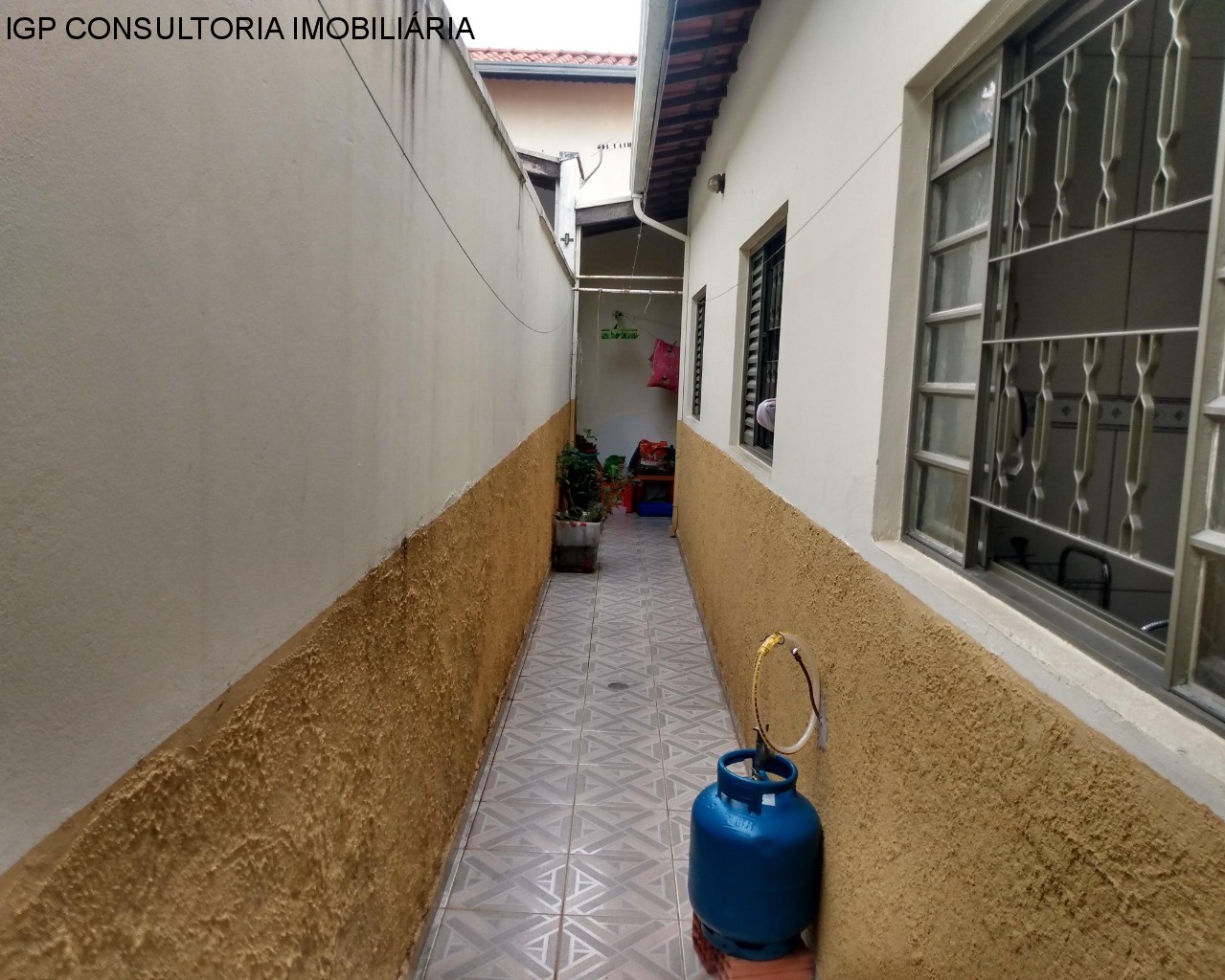 Casa, 2 quartos, 108 m² - Foto 18
