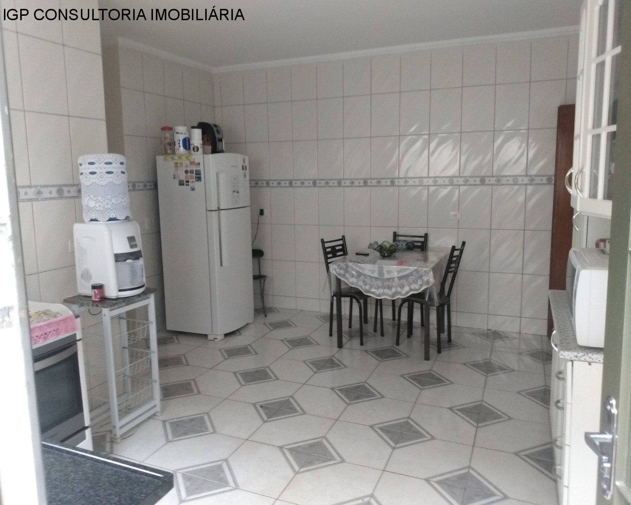 Casa, 2 quartos, 108 m² - Foto 19