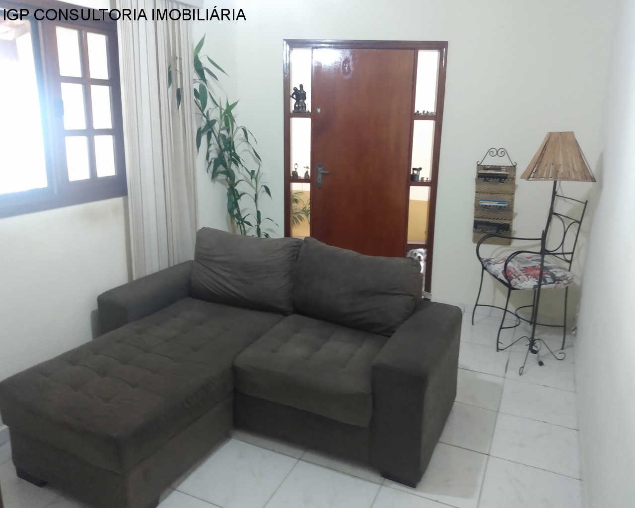 Casa, 2 quartos, 108 m² - Foto 20