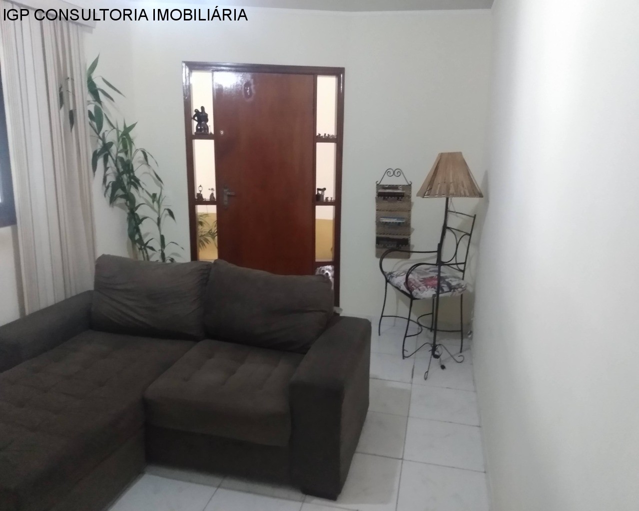 Casa, 2 quartos, 108 m² - Foto 21