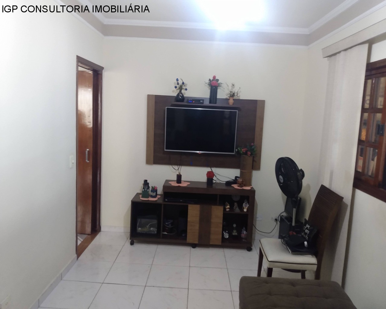 Casa, 2 quartos, 108 m² - Foto 22