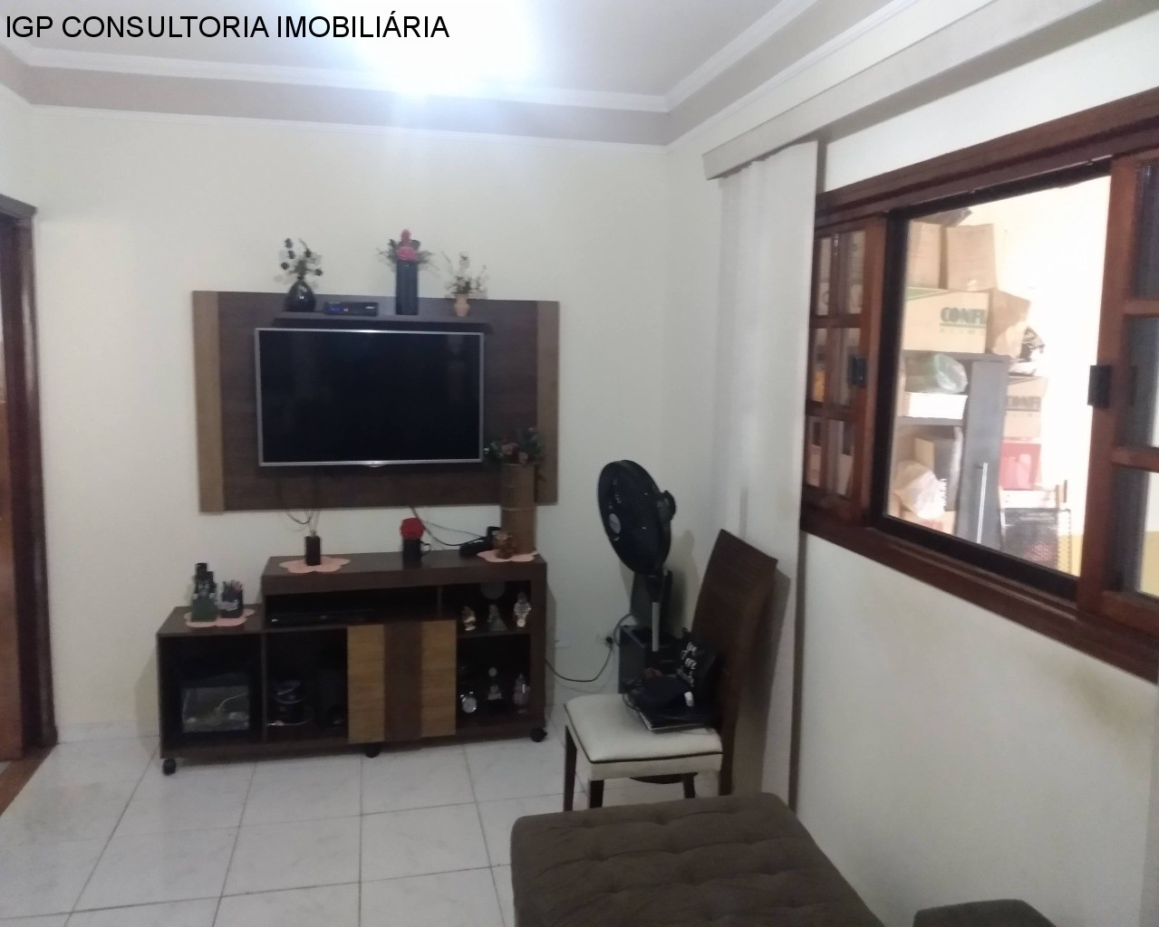 Casa, 2 quartos, 108 m² - Foto 23