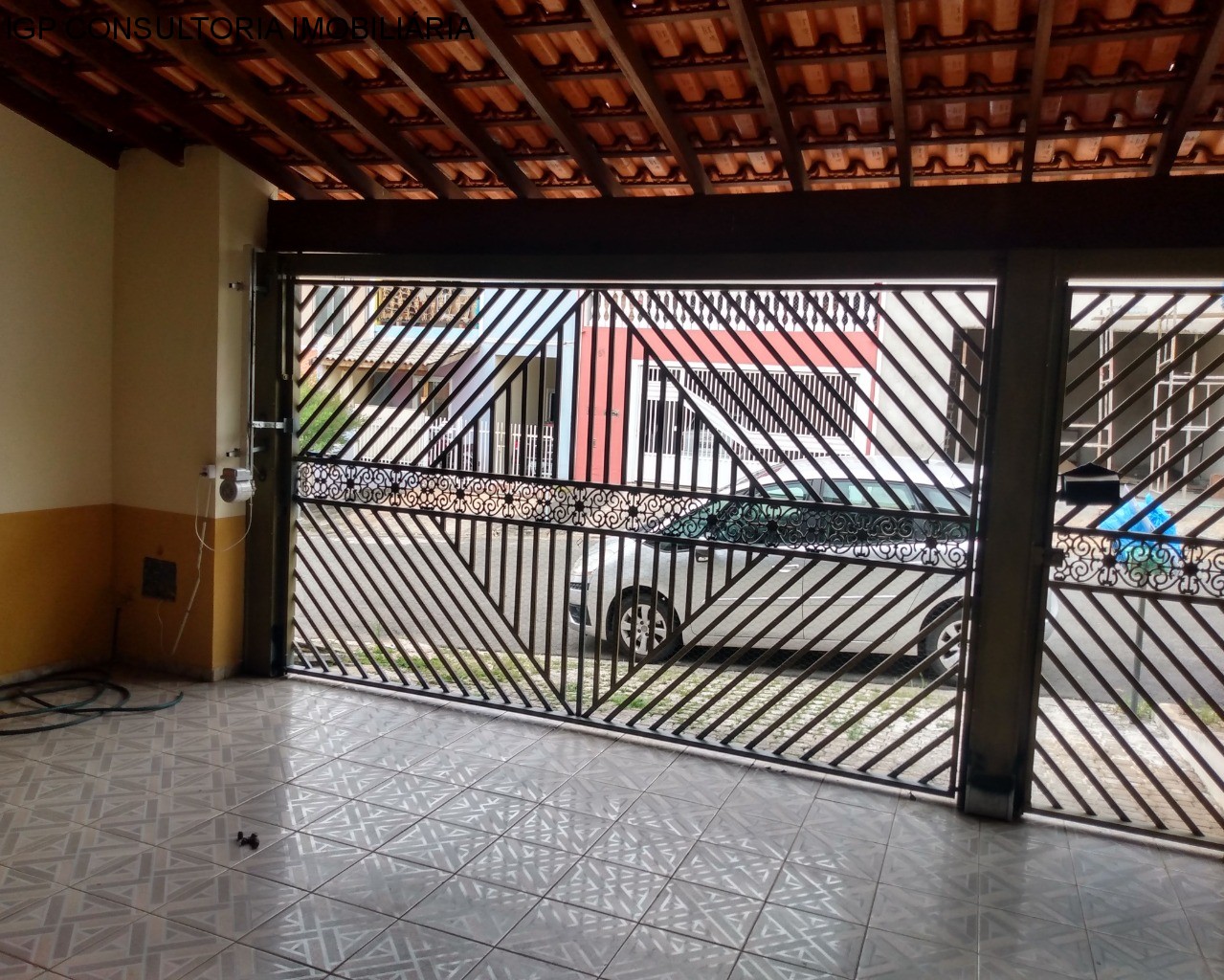Casa, 2 quartos, 108 m² - Foto 25