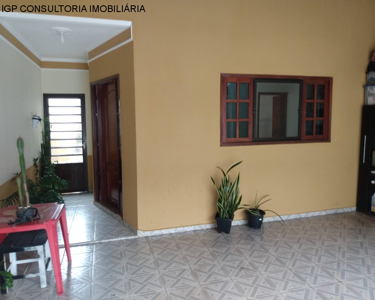 Casa, 2 quartos, 108 m² - Foto 26