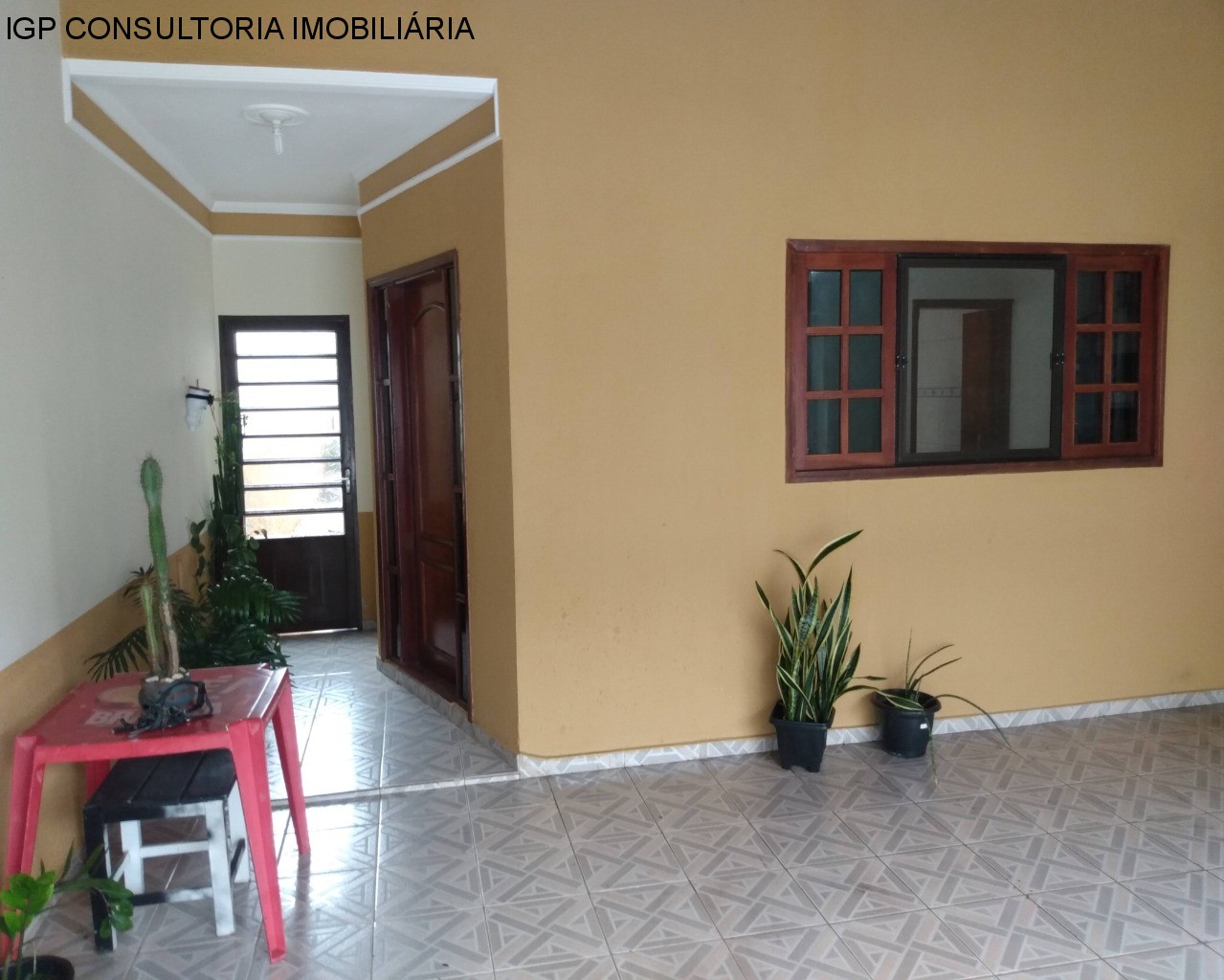 Casa, 2 quartos, 108 m² - Foto 27