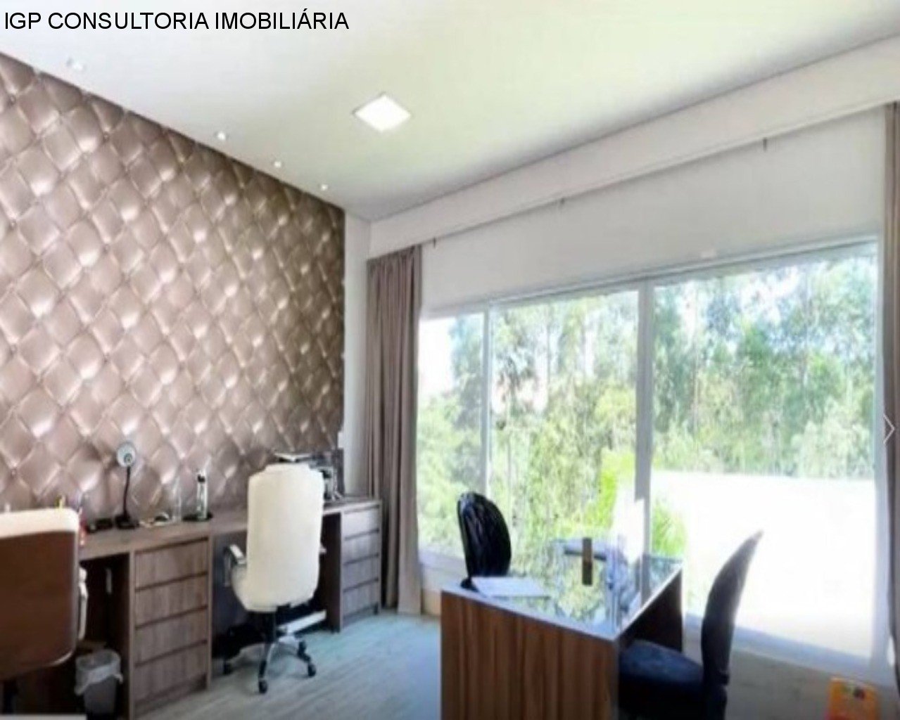 Sítio, 4 quartos, 871 m² - Foto 12