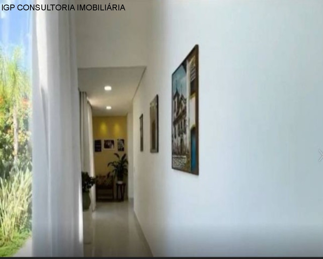 Sítio, 4 quartos, 871 m² - Foto 10