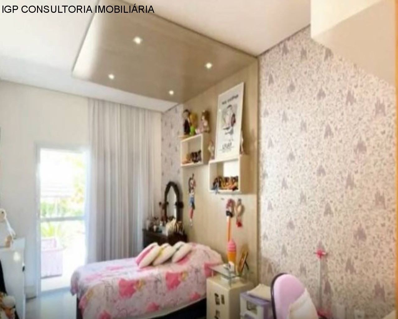 Sítio, 4 quartos, 871 m² - Foto 11
