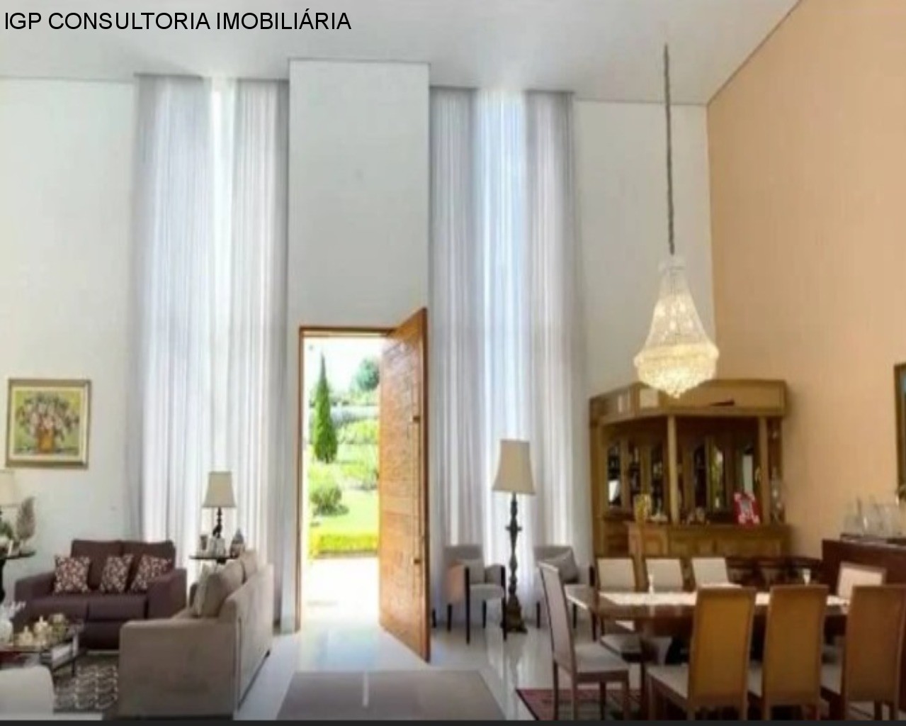 Sítio, 4 quartos, 871 m² - Foto 7