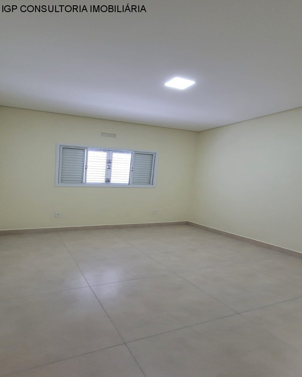 Casa, 3 quartos - Foto 22