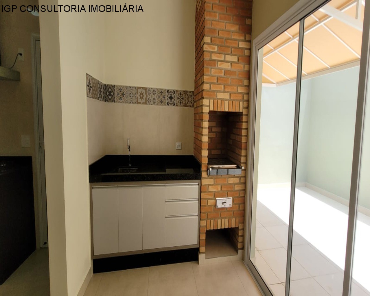 Casa, 3 quartos - Foto 13