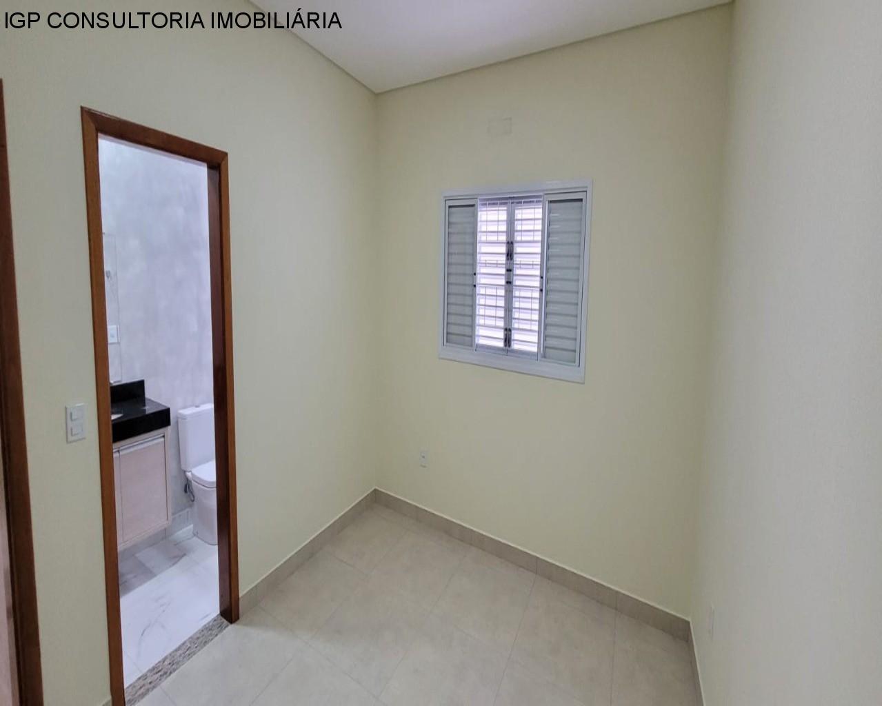 Casa, 3 quartos - Foto 15