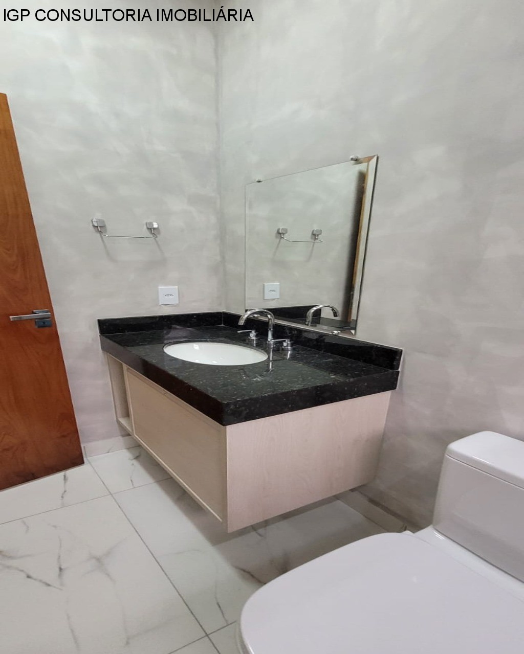 Casa, 3 quartos - Foto 17