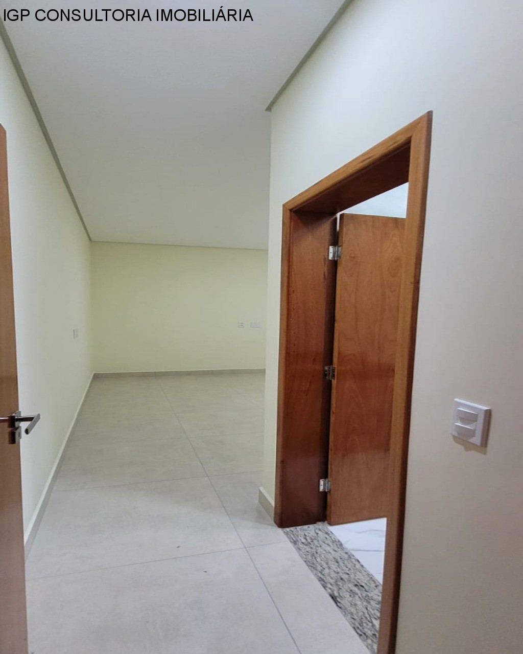 Casa, 3 quartos - Foto 19