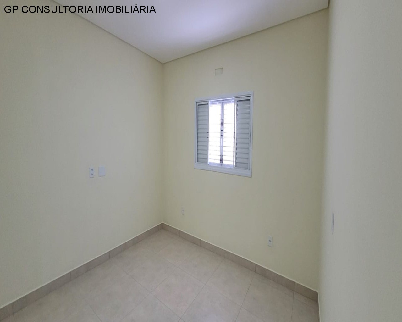 Casa, 3 quartos - Foto 20