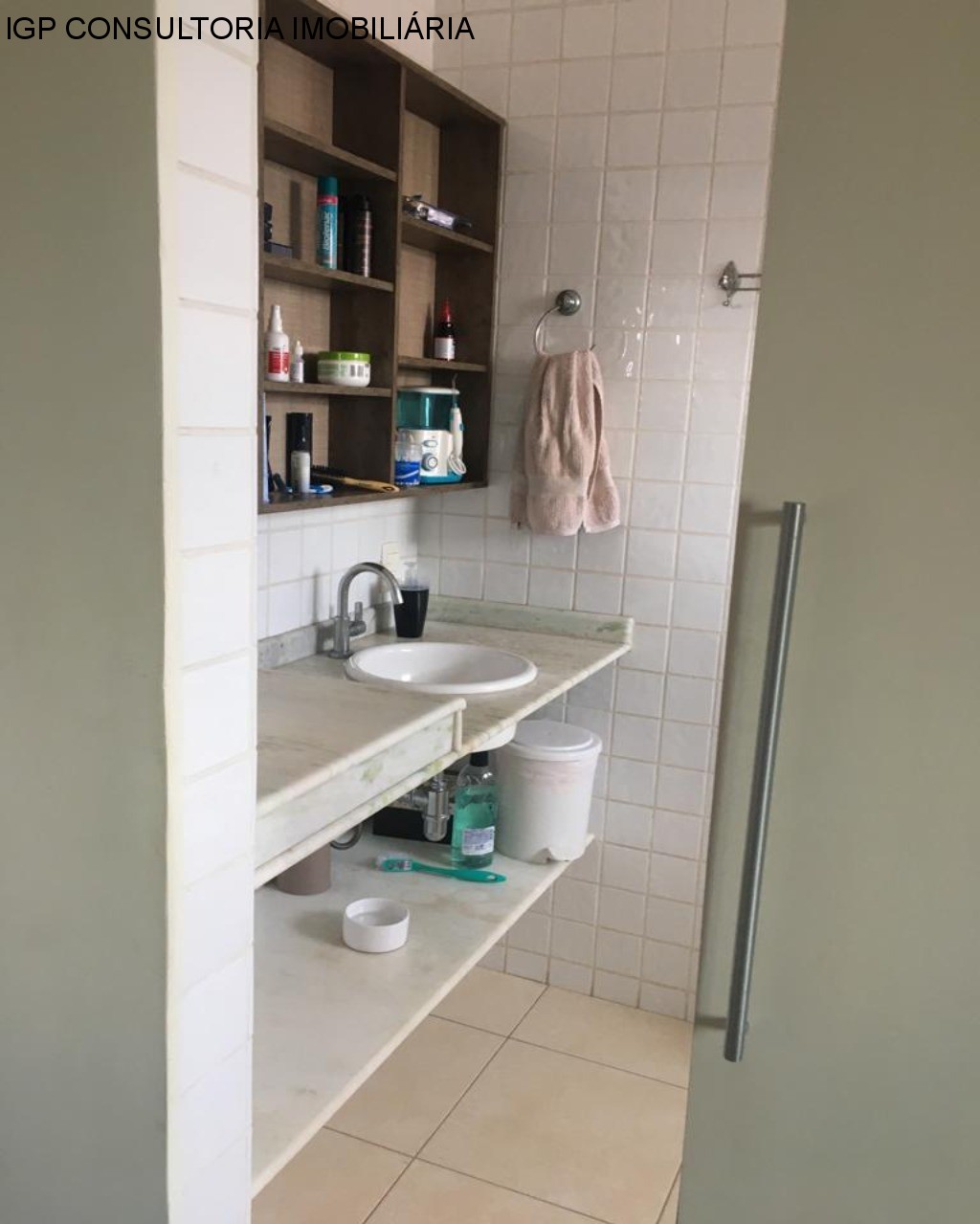 Casa para venda na vila rubens, indaiatuba-sp: 2 quartos, 1 