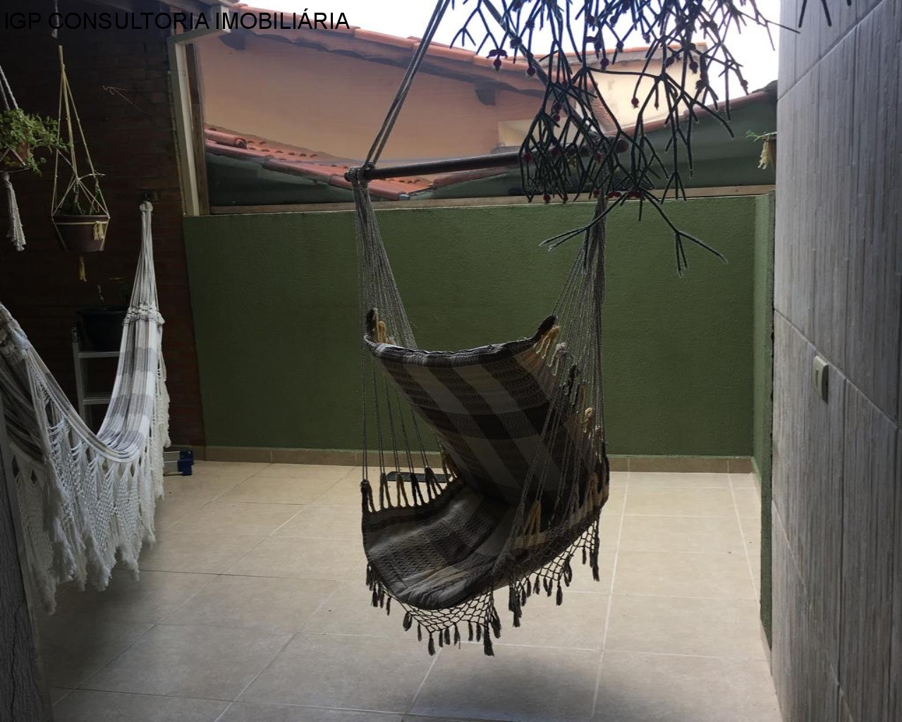 Casa para venda na Vila Rubens, Indaiatuba-SP: 2 quartos, 1 suíte, 2 salas, 2 vagas, 174,25 m². Imperdível!
