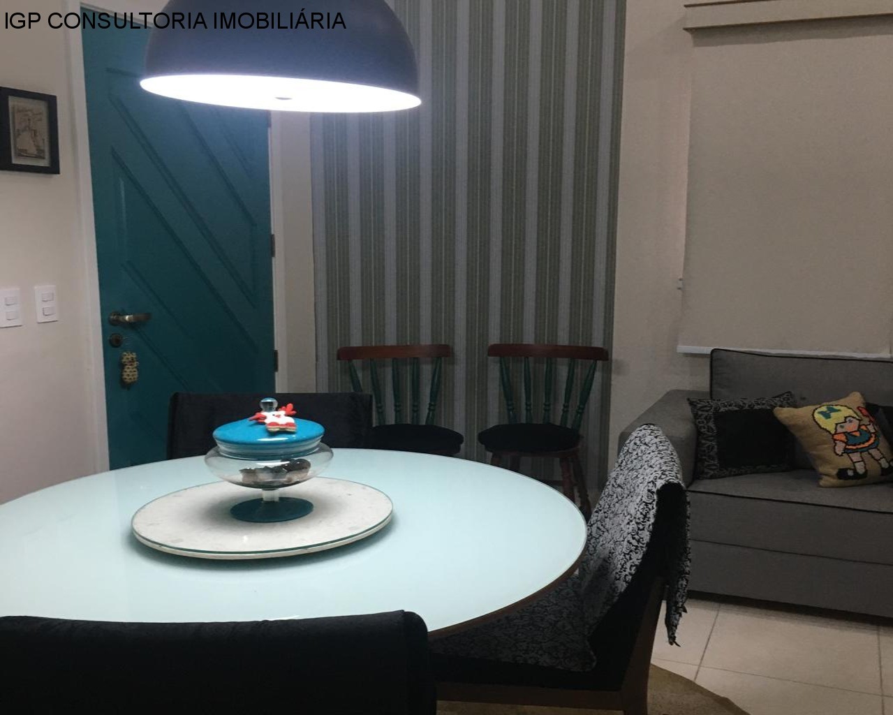 Casa para venda na vila rubens, indaiatuba-sp: 2 quartos, 1 