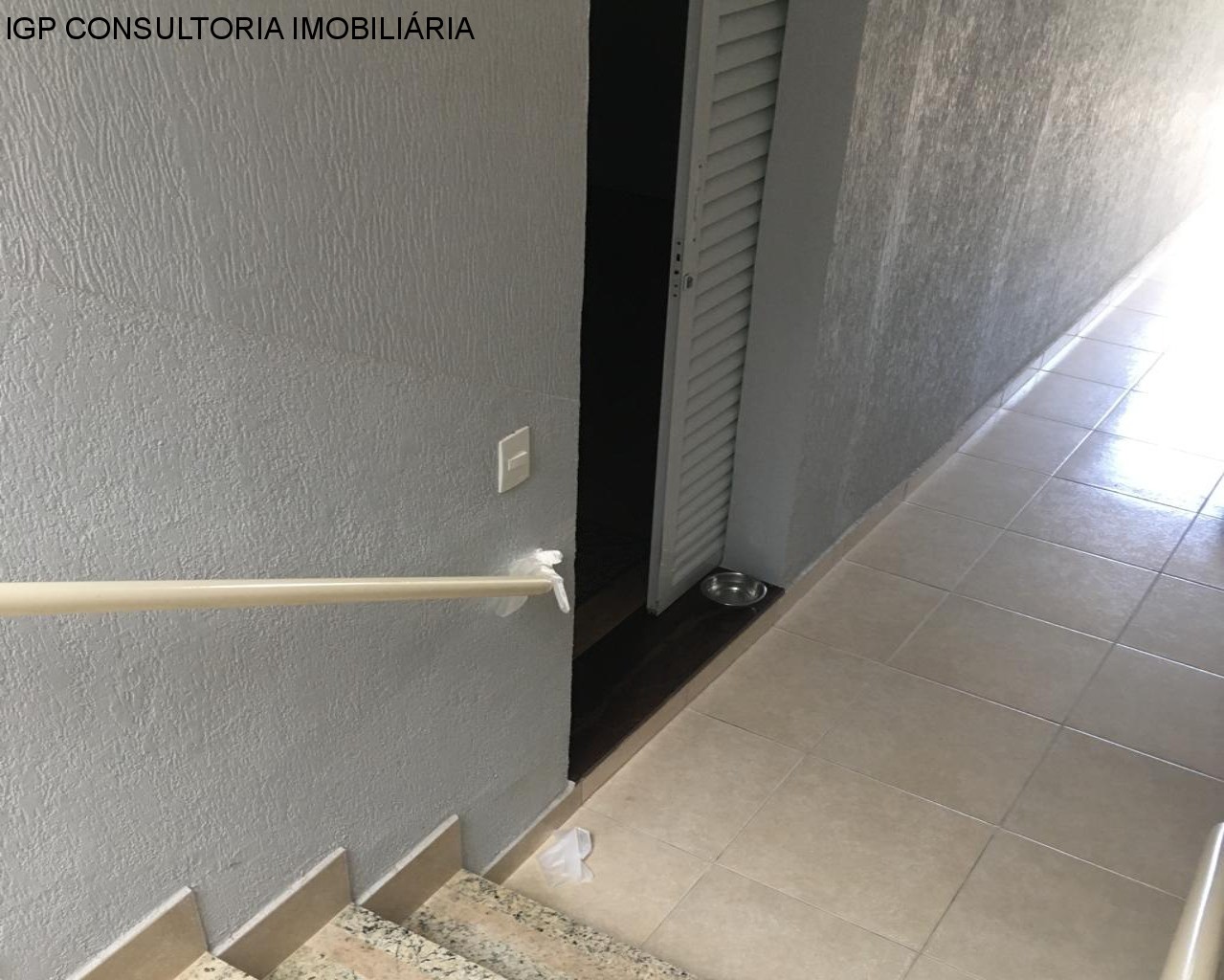 Casa para venda na Vila Rubens, Indaiatuba-SP: 2 quartos, 1 suíte, 2 salas, 2 vagas, 174,25 m². Imperdível!