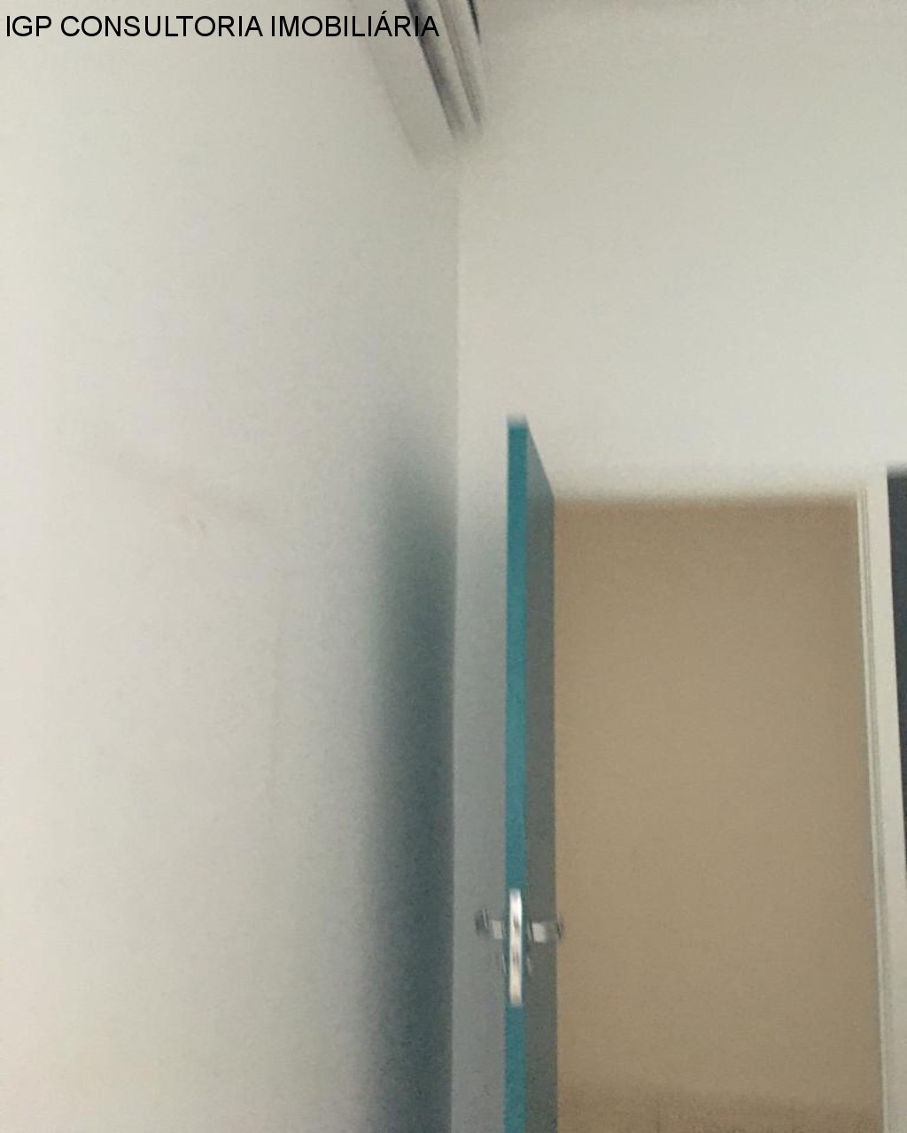 Casa para venda na vila rubens, indaiatuba-sp: 2 quartos, 1 