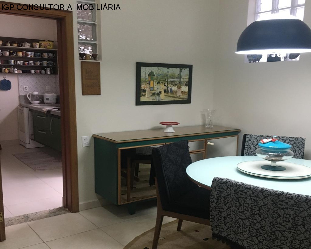 Casa para venda na Vila Rubens, Indaiatuba-SP: 2 quartos, 1 suíte, 2 salas, 2 vagas, 174,25 m². Imperdível!
