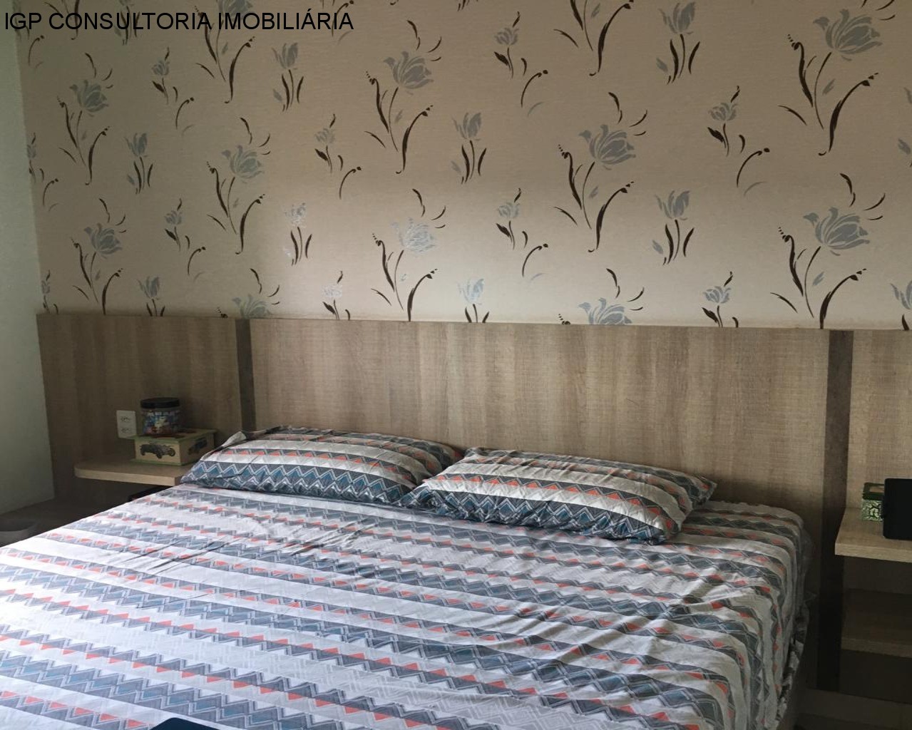 Casa para venda na vila rubens, indaiatuba-sp: 2 quartos, 1 