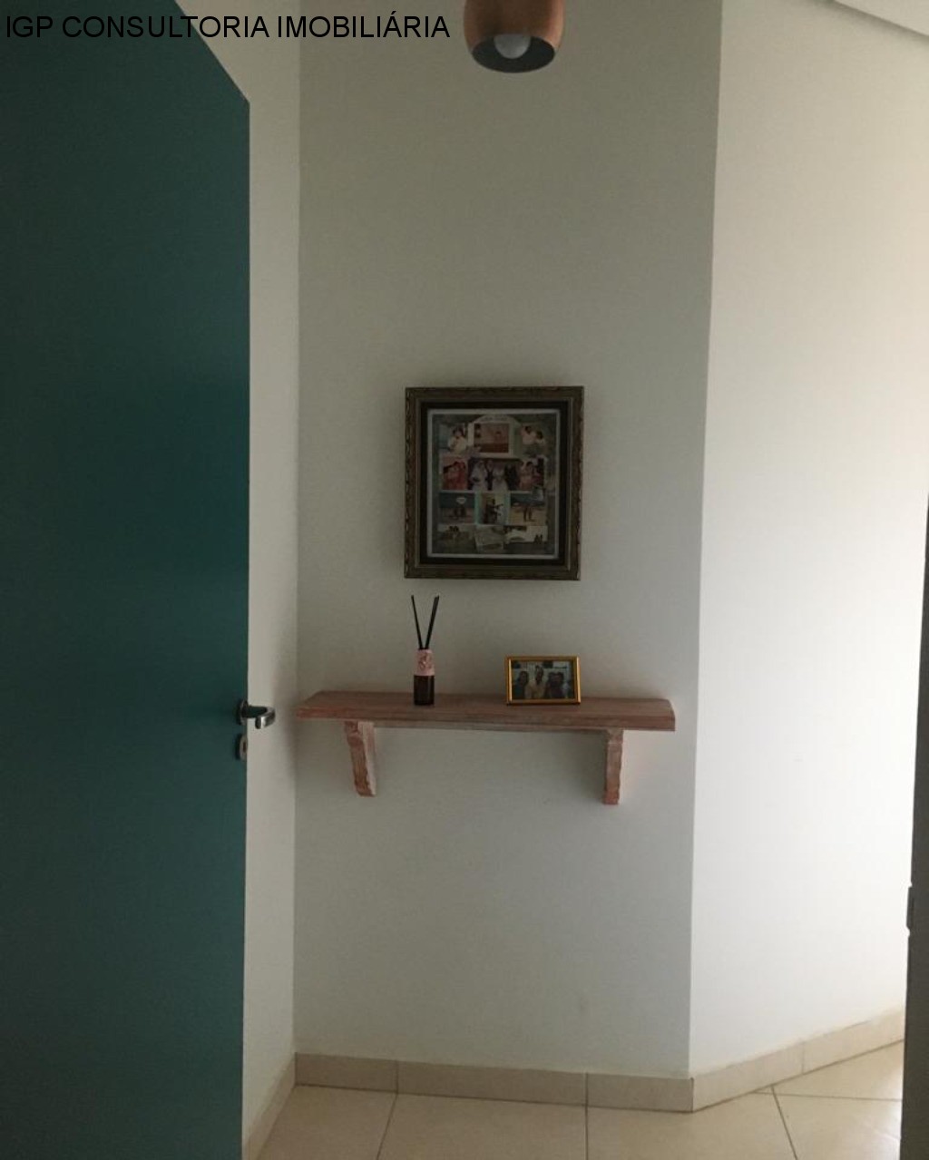 Casa para venda na vila rubens, indaiatuba-sp: 2 quartos, 1 
