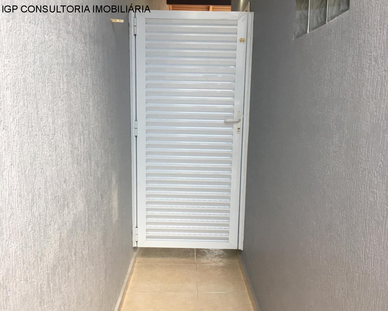 Casa para venda na Vila Rubens, Indaiatuba-SP: 2 quartos, 1 suíte, 2 salas, 2 vagas, 174,25 m². Imperdível!
