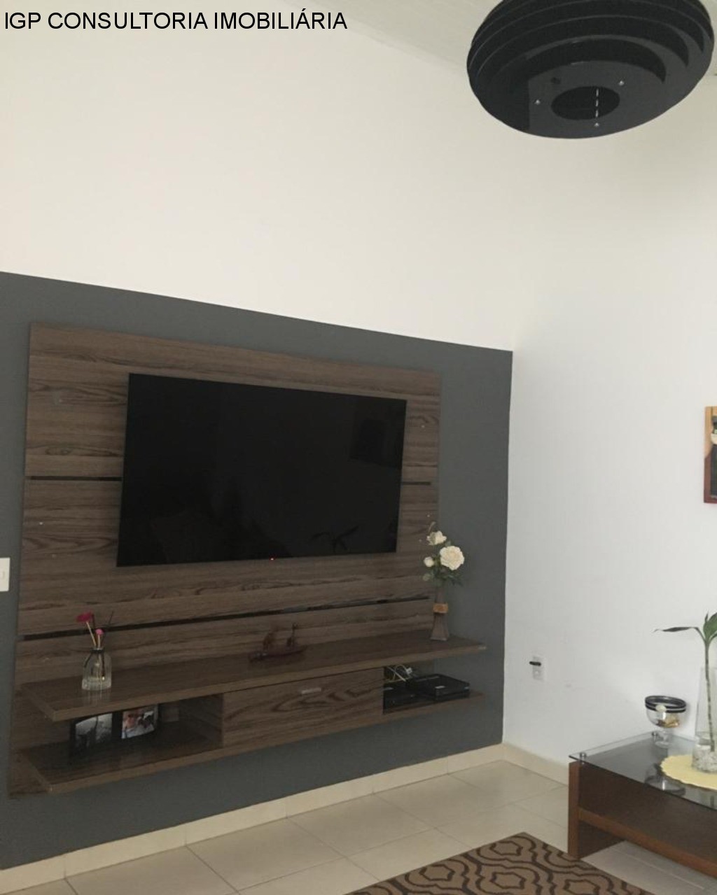 Casa para venda na vila rubens, indaiatuba-sp: 2 quartos, 1 
