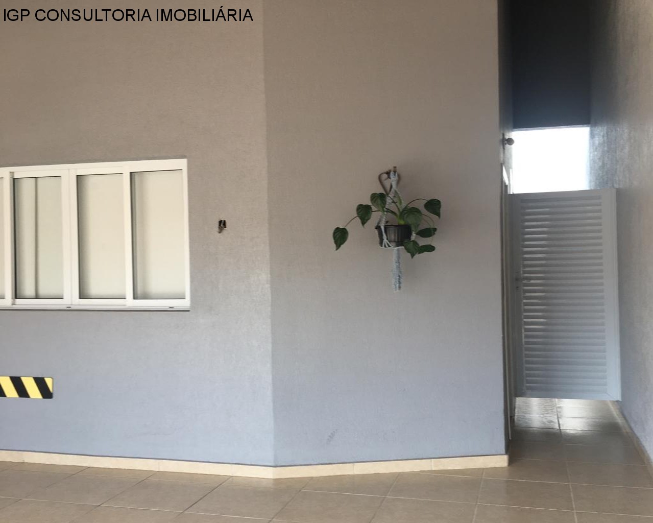 Casa para venda na Vila Rubens, Indaiatuba-SP: 2 quartos, 1 suíte, 2 salas, 2 vagas, 174,25 m². Imperdível!