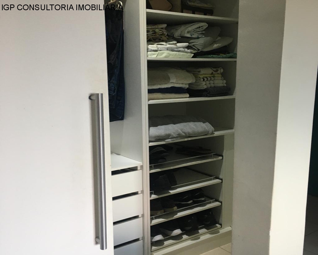 Casa para venda na vila rubens, indaiatuba-sp: 2 quartos, 1 