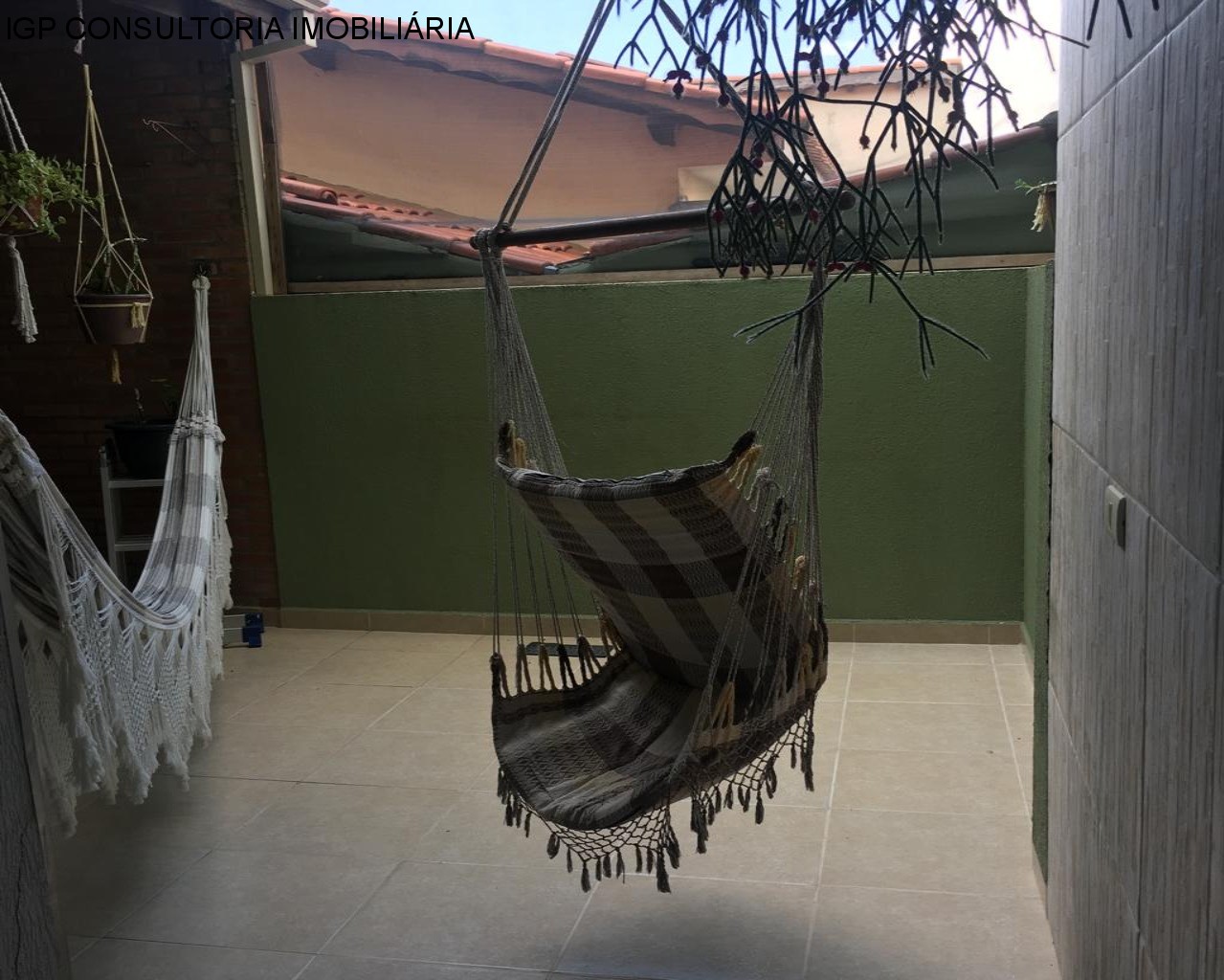 Casa para venda na Vila Rubens, Indaiatuba-SP: 2 quartos, 1 suíte, 2 salas, 2 vagas, 174,25 m². Imperdível!