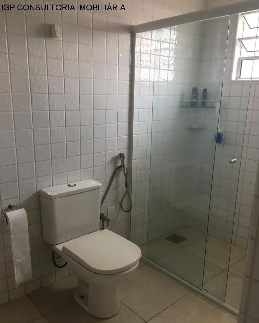 Casa para venda na vila rubens, indaiatuba-sp: 2 quartos, 1 