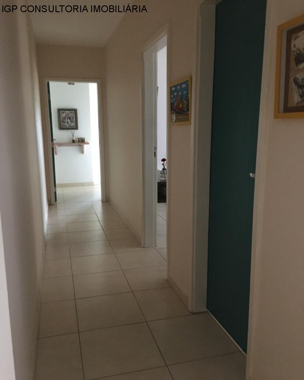 Casa para venda na vila rubens, indaiatuba-sp: 2 quartos, 1 