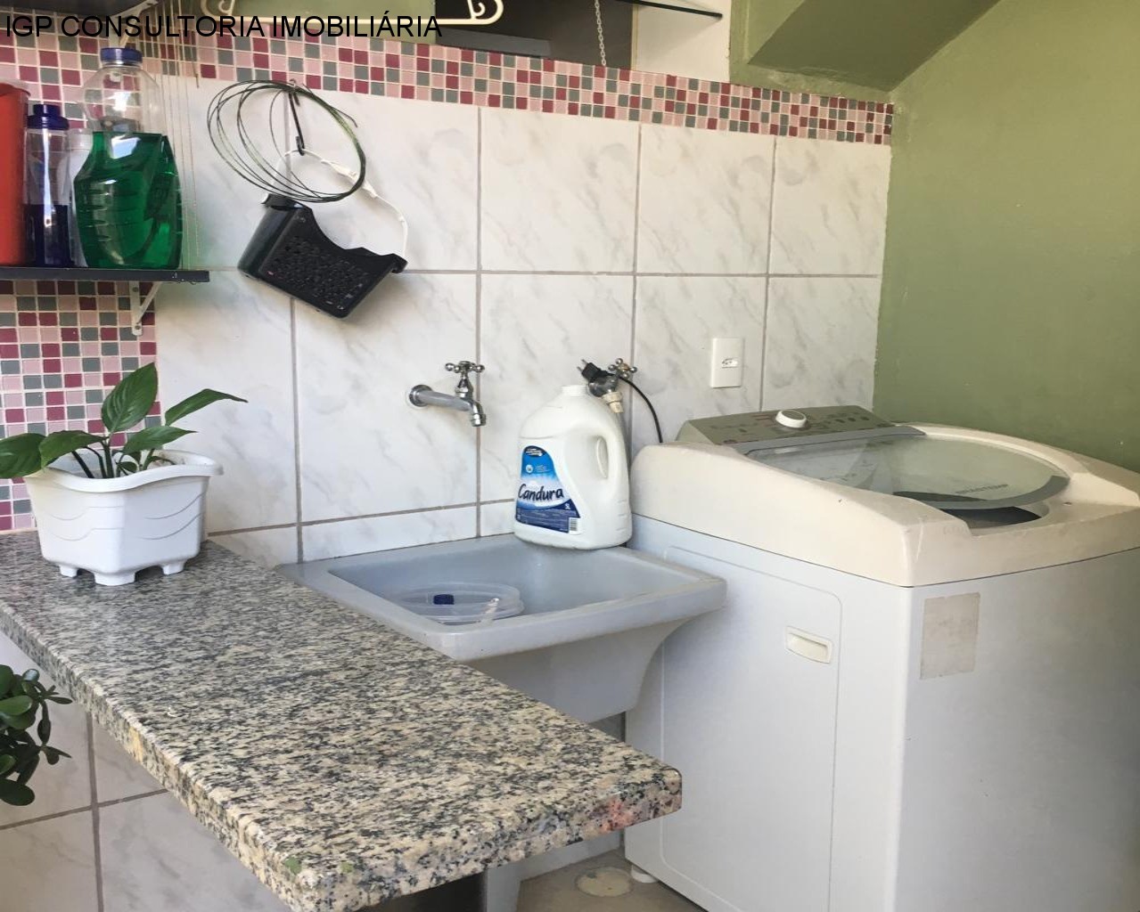Casa para venda na Vila Rubens, Indaiatuba-SP: 2 quartos, 1 suíte, 2 salas, 2 vagas, 174,25 m². Imperdível!