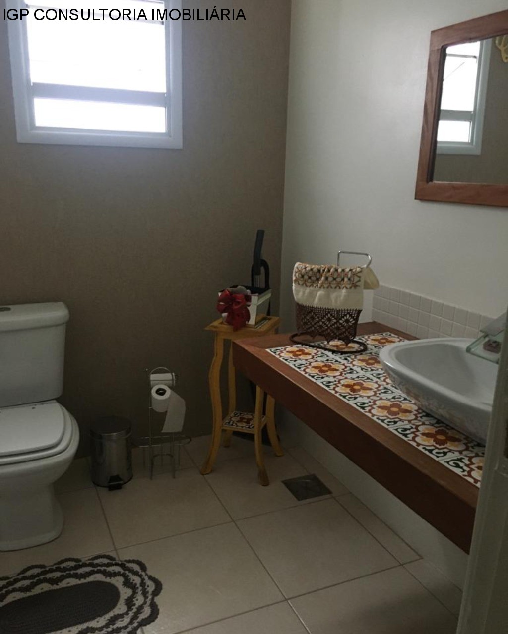 Casa para venda na vila rubens, indaiatuba-sp: 2 quartos, 1 