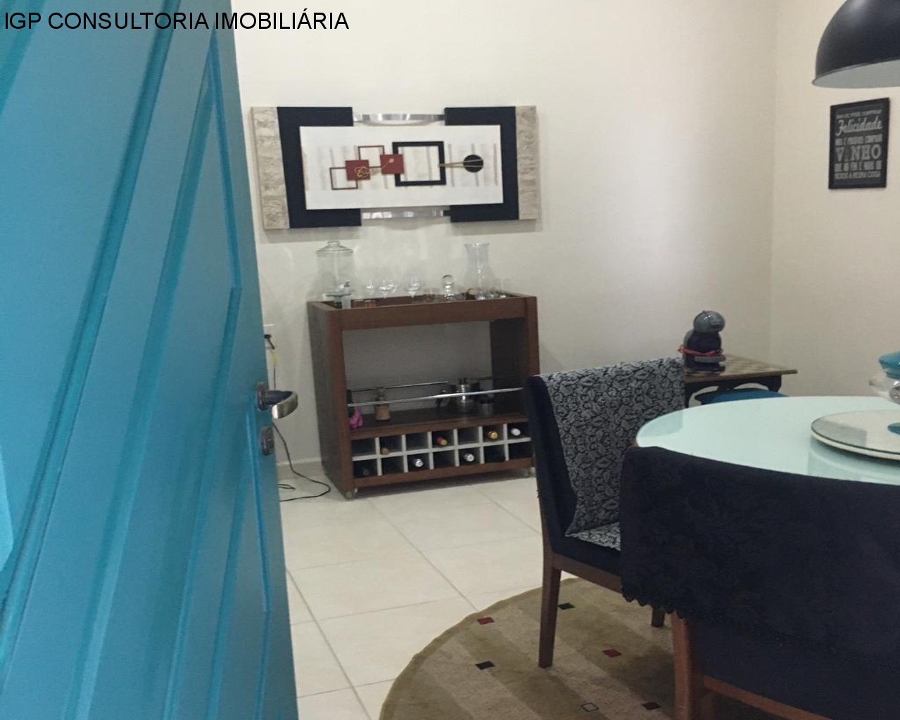 Casa para venda na Vila Rubens, Indaiatuba-SP: 2 quartos, 1 suíte, 2 salas, 2 vagas, 174,25 m². Imperdível!