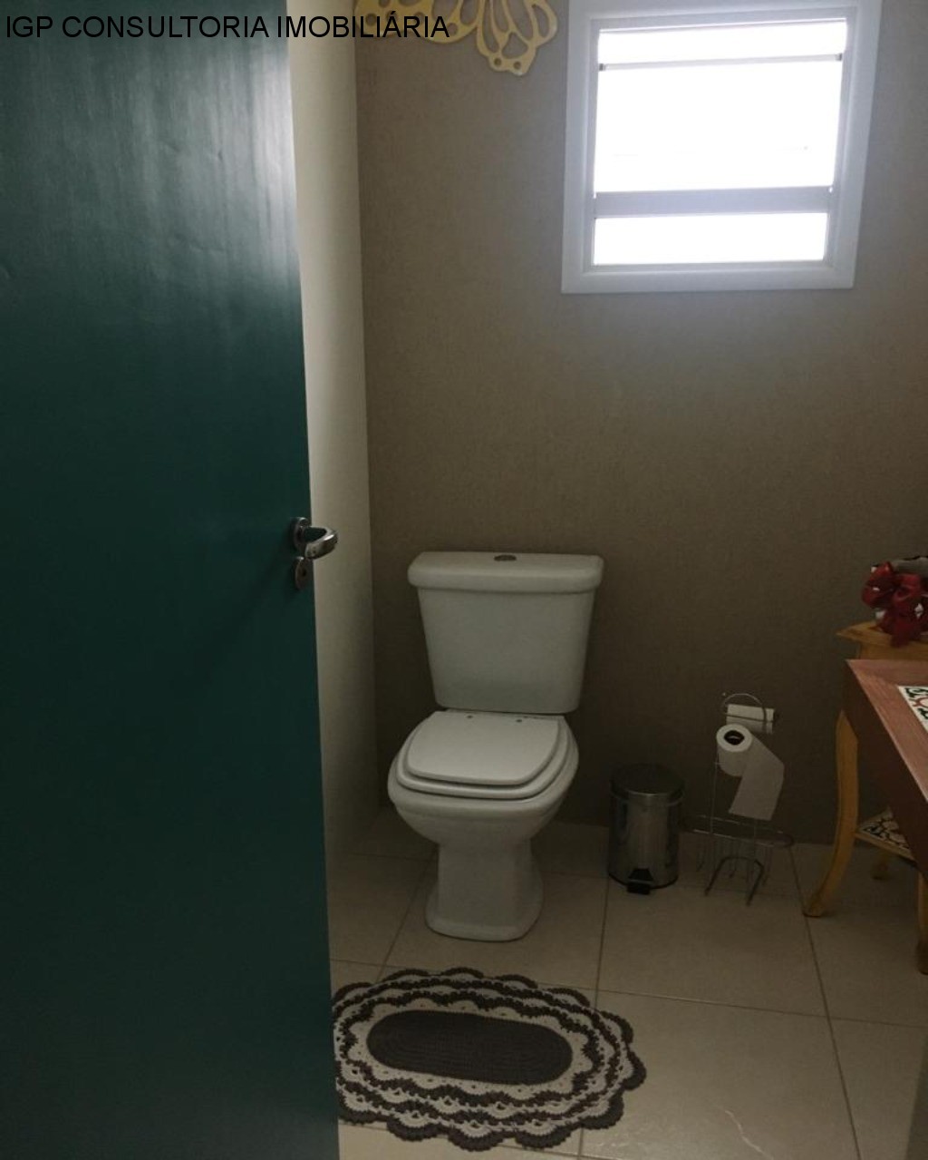 Casa para venda na vila rubens, indaiatuba-sp: 2 quartos, 1 
