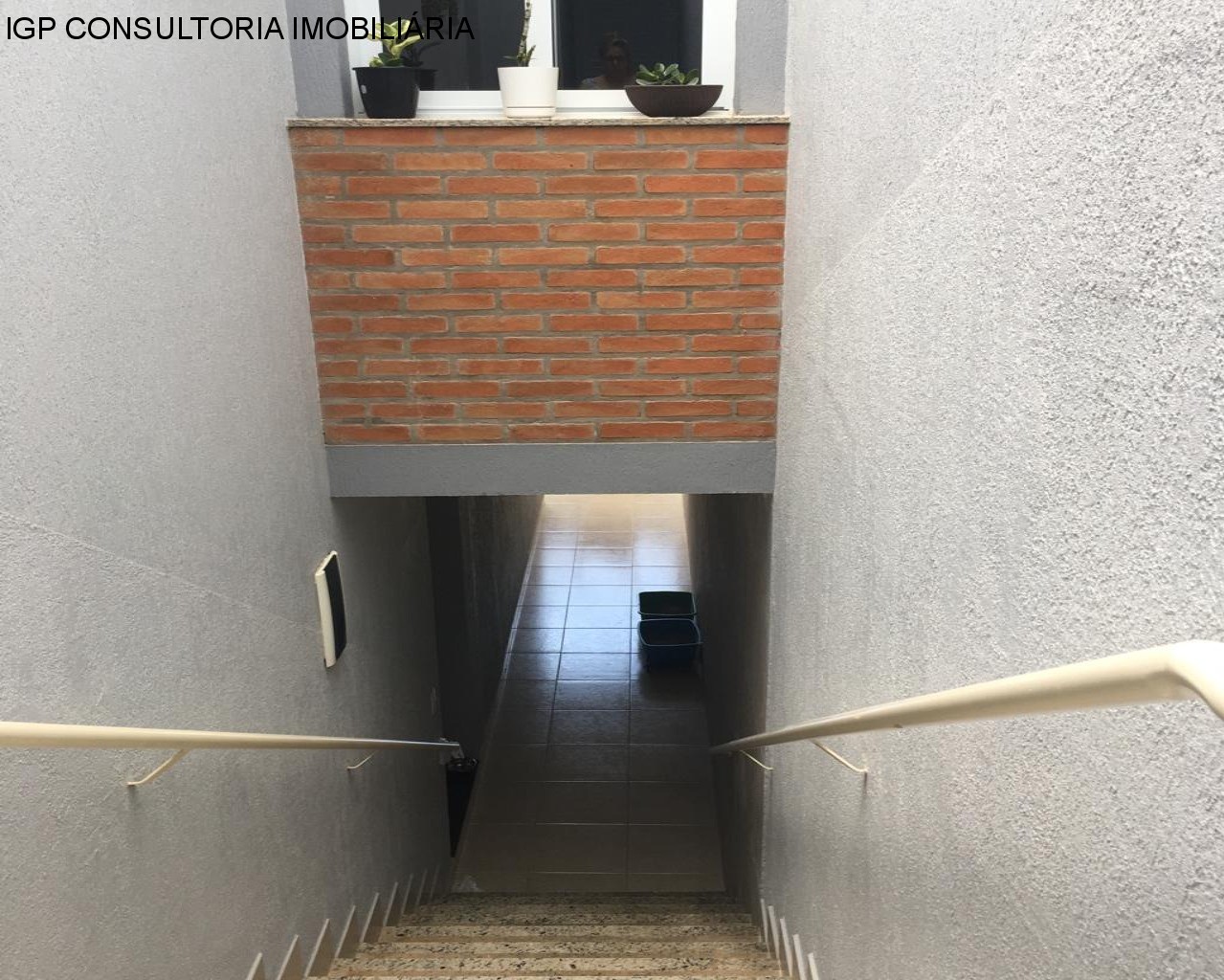 Casa para venda na Vila Rubens, Indaiatuba-SP: 2 quartos, 1 suíte, 2 salas, 2 vagas, 174,25 m². Imperdível!