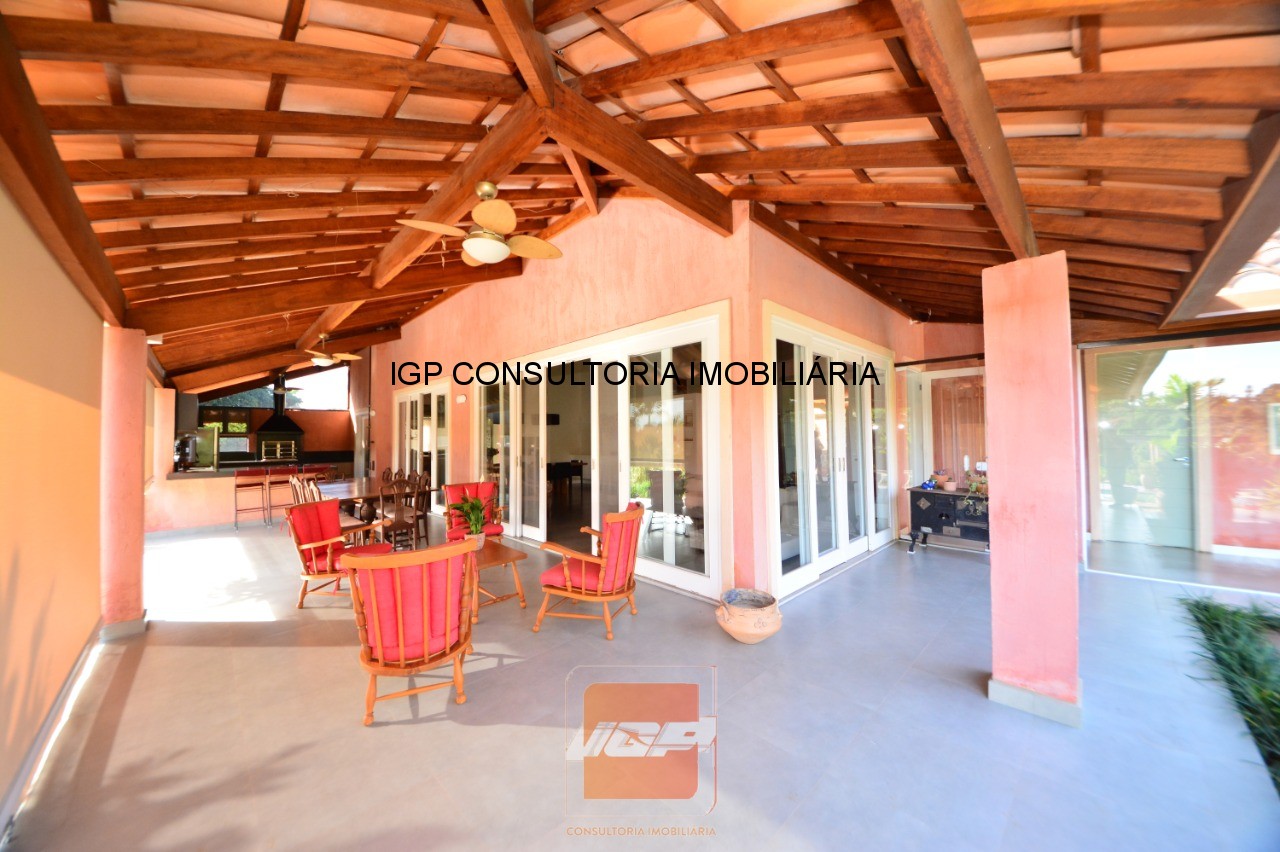 Sítio, 4 quartos, 5456 m² - Foto 14