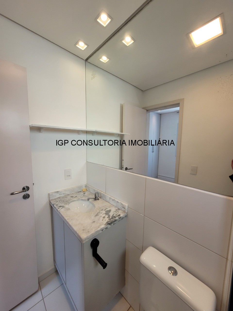 Apartamento, 3 quartos, 69 m² - Foto 21