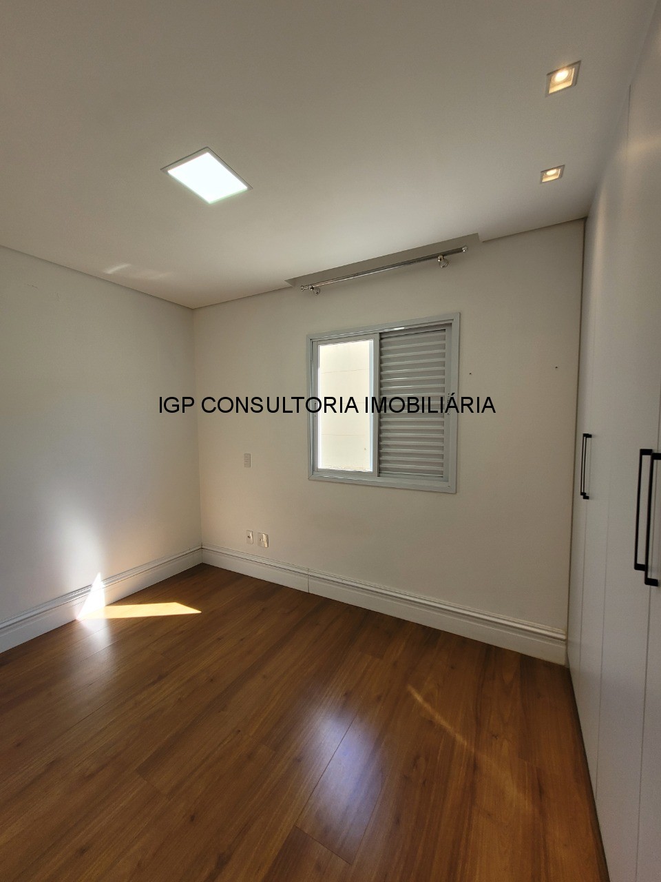 Apartamento, 3 quartos, 69 m² - Foto 19