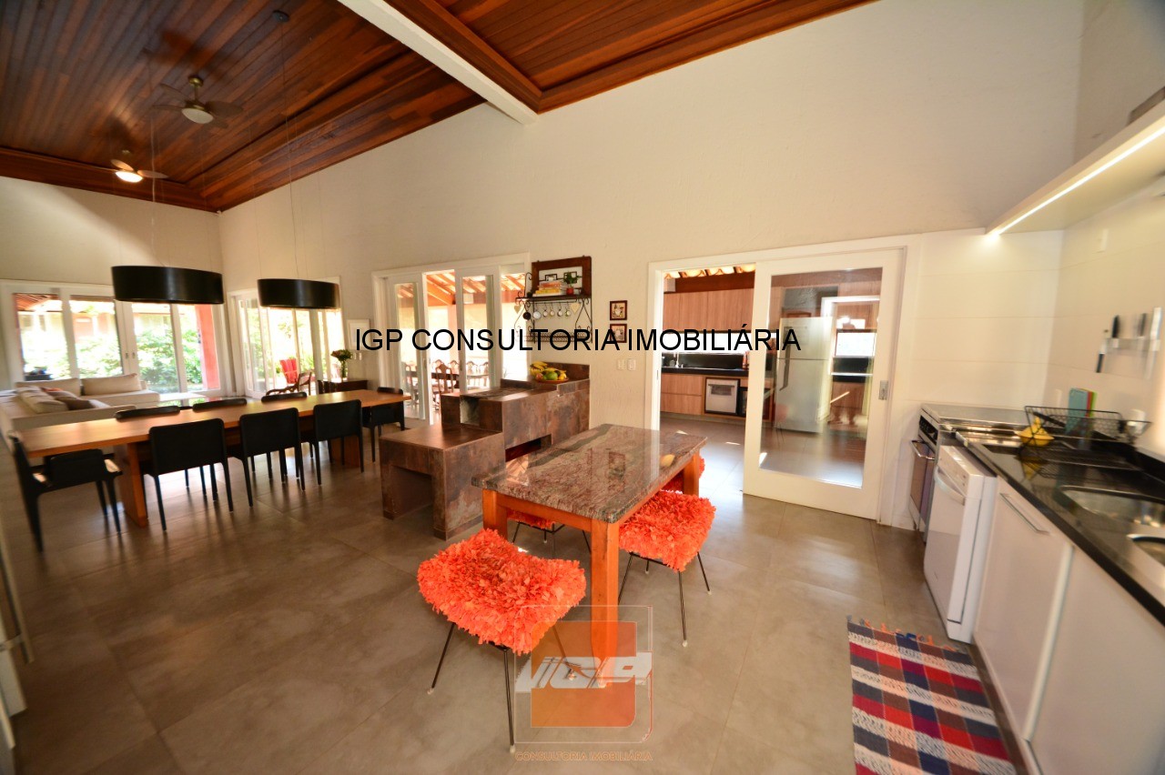 Sítio, 4 quartos, 5456 m² - Foto 8