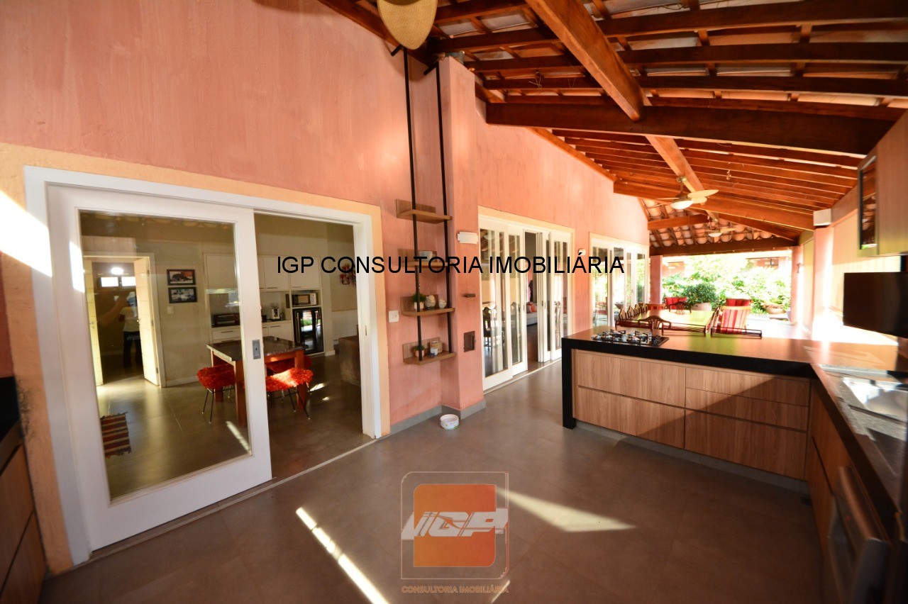 Sítio, 4 quartos, 5456 m² - Foto 11