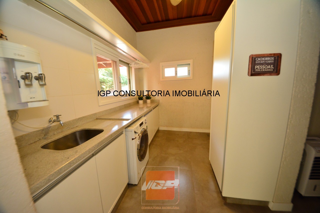 Sítio, 4 quartos, 5456 m² - Foto 28