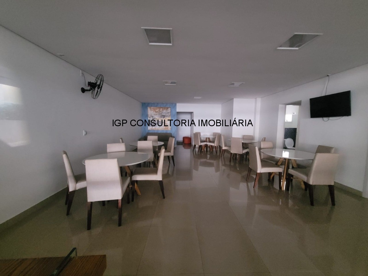 Apartamento, 3 quartos, 69 m² - Foto 39