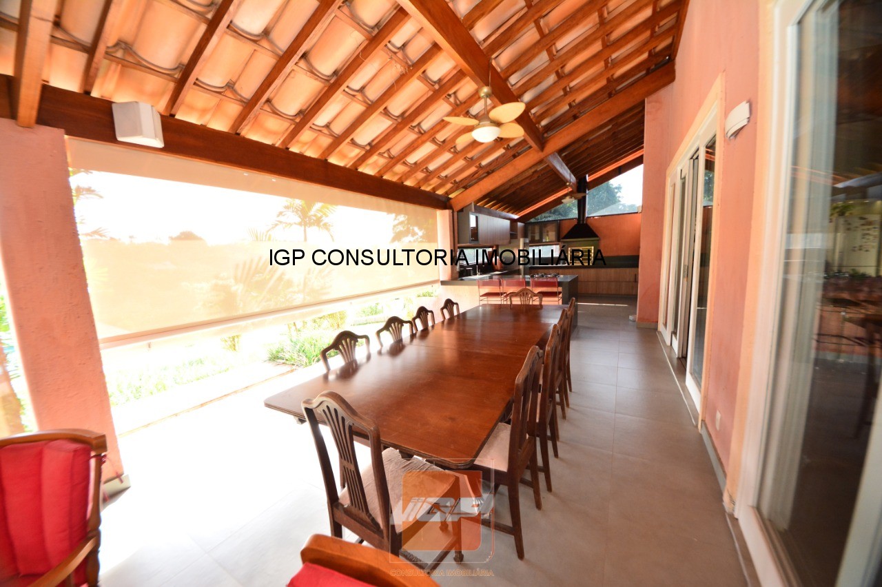 Sítio, 4 quartos, 5456 m² - Foto 13