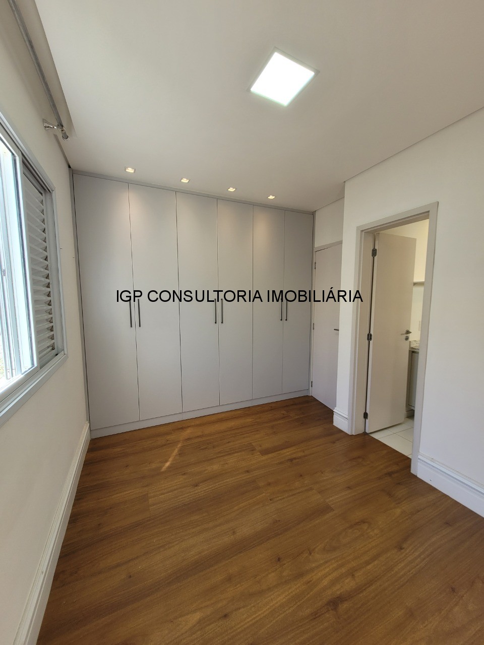 Apartamento, 3 quartos, 69 m² - Foto 18