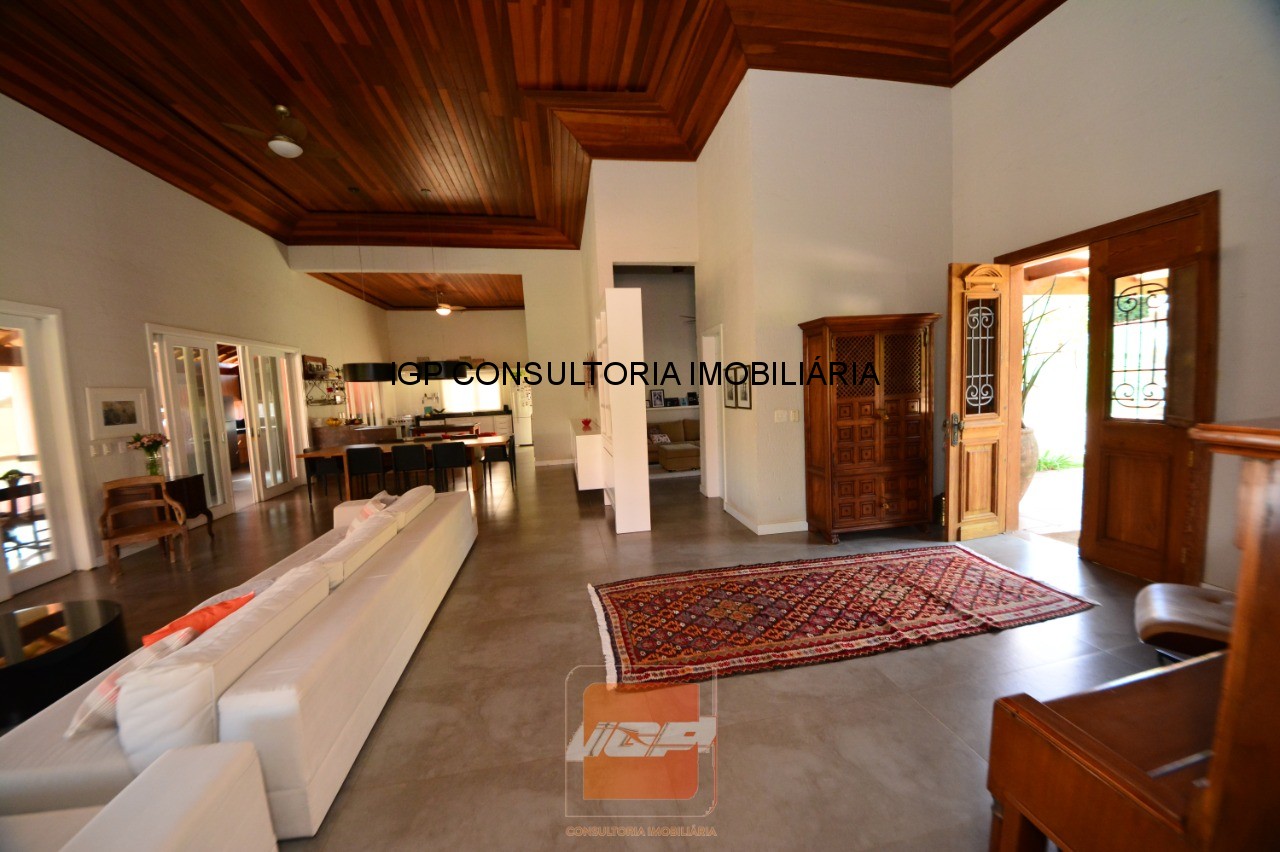 Sítio, 4 quartos, 5456 m² - Foto 6